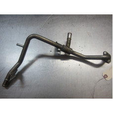 01Q004 Heater Line For 04-09 TOYOTA PRIUS  1.5